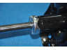 PARTS-MALL PJB-FL028 amortizatorius 
 Pakaba -> Amortizatorius
546502K000, 546502K100, 546502K200