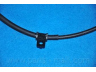 PARTS-MALL PTA-223 trosas, stovėjimo stabdys
59770M1400, HR229025, ZR229025