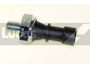 LUCAS ELECTRICAL SOB835 siuntimo blokas, alyvos slėgis 
 Variklis -> Variklio elektra
1252555, 1252573, 55354325, 90534902