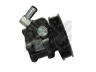MAPCO 27617 hidraulinis siurblys, vairo sistema 
 Vairavimas -> Vairo pavara/siurblys
3 043 679, 3 838 803, 4 074 608