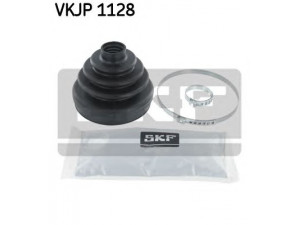 SKF VKJP 1128 gofruotoji membrana, kardaninis velenas 
 Ratų pavara -> Gofruotoji membrana