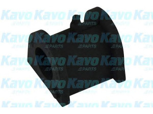 KAVO PARTS SBS-5504 įvorė, stabilizatorius 
 Ašies montavimas/vairavimo mechanizmas/ratai -> Stabilizatorius/fiksatoriai -> Sklendės
MR171441