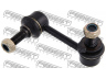 FEBEST 0223-V35FL šarnyro stabilizatorius 
 Ašies montavimas/vairavimo mechanizmas/ratai -> Stabilizatorius/fiksatoriai -> Savaime išsilyginanti atrama
54668-AL501