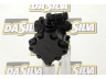 DA SILVA DP2078 hidraulinis siurblys, vairo sistema 
 Vairavimas -> Vairo pavara/siurblys
6588779