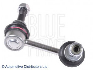 BLUE PRINT ADT38592 šarnyro stabilizatorius 
 Ašies montavimas/vairavimo mechanizmas/ratai -> Stabilizatorius/fiksatoriai -> Savaime išsilyginanti atrama
48820-30090, 48820-30090