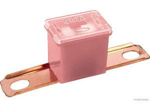 HERTH+BUSS ELPARTS 50295453 saugiklis