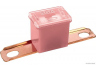 HERTH+BUSS ELPARTS 50295453 saugiklis