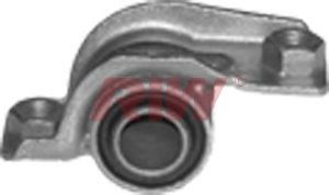 RIW FI11018 valdymo svirties/išilginių svirčių įvorė 
 Ašies montavimas/vairavimo mechanizmas/ratai -> Valdymo svirtis/pasukamosios svirties sujungimas -> Montavimas/sutvirtinimas
467 64 746 (-), 467 64 747 (-)