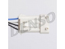 DENSO DOX-1536 lambda jutiklis 
 Variklis -> Variklio elektra
9628448280, 962844280, 16288C, 16289S