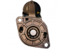HC-PARTS CS1047 starteris 
 Elektros įranga -> Starterio sistema -> Starteris
441.04009-219.6, 6U0911023A
