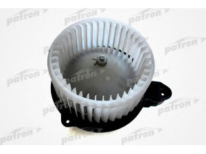 PATRON PFN047 elektrovariklis, vidinis pūtiklis 
 Šildymas / vėdinimas -> Orpūtė/dalys
4B1 820 021B