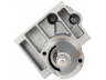 PowerMax 8212633 starteris 
 Elektros įranga -> Starterio sistema -> Starteris
56027904, 56041013, M1T79481, M1T79482