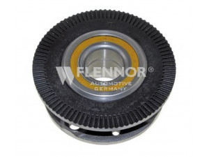 FLENNOR FR891269 rato guolio komplektas 
 Ašies montavimas/vairavimo mechanizmas/ratai -> Rato stebulė/montavimas -> Rato guolis
60807234, 82419984, 82421665, 82469083