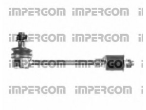ORIGINAL IMPERIUM 72045 šarnyro stabilizatorius 
 Ašies montavimas/vairavimo mechanizmas/ratai -> Stabilizatorius/fiksatoriai -> Savaime išsilyginanti atrama
4882035030, 48820AD010