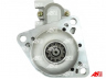 AS-PL S5169 starteris
M002T7800, M2T7800