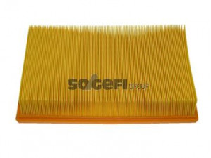 FRAM CA9073 oro filtras 
 Techninės priežiūros dalys -> Techninės priežiūros intervalai
9454647, 94546470, 94546475, FA3147