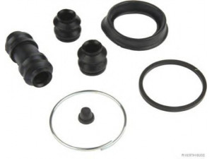 MAGNETI MARELLI 600000084060 remonto komplektas, stabdžių apkaba
D0013-32-AZ, K0001-33-24Z