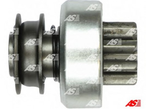AS-PL SD2002 laisvos eigos pavara, starteris
23312-37502, 23312-37503, 23312-37504