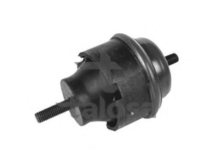 TALOSA 61-05127 variklio montavimas
184475