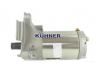 AD KÜHNER 254919 starteris
31200-ZF5-L31, 31200-ZF5-L32, 31200-ZF5A-L310