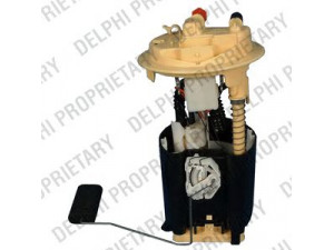 DELPHI FE10171-12B1 degalų tiekimo modulis 
 Degalų tiekimo sistema -> Kuro siurblys/dalys -> Kuro siurblys
9638633780, 1525.K8, 9638633780
