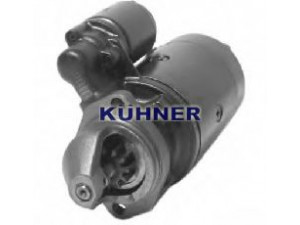 AD KÜHNER 254292 starteris