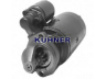 AD KÜHNER 254292 starteris