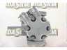 DA SILVA FC1121 kompresorius, oro kondicionierius 
 Oro kondicionavimas -> Kompresorius/dalys
7700100517