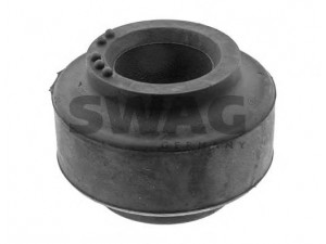 SWAG 10 61 0040 skersinio stabilizatoriaus įvorių komplektas 
 Ašies montavimas/vairavimo mechanizmas/ratai -> Stabilizatorius/fiksatoriai -> Sklendės
140 323 14 85