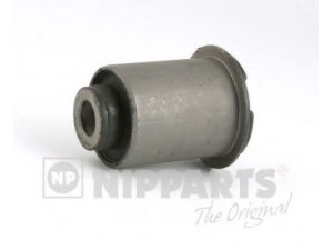 NIPPARTS N4230511 valdymo svirties/išilginių svirčių įvorė 
 Ašies montavimas/vairavimo mechanizmas/ratai -> Valdymo svirtis/pasukamosios svirties sujungimas -> Montavimas/sutvirtinimas
54551-2B000