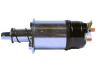PowerMax 1014389 solenoidinis jungiklis, starteris