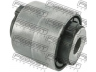 FEBEST MZAB-155 valdymo svirties/išilginių svirčių įvorė
KD35-28-300, KD35-28-350