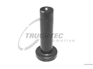 TRUCKTEC AUTOMOTIVE 01.12.112 svirtis/kumštelis
906 054 0701, 906 054 1001