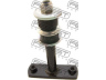 FEBEST 0423-K96F šarnyro stabilizatorius 
 Ašies montavimas/vairavimo mechanizmas/ratai -> Stabilizatorius/fiksatoriai -> Savaime išsilyginanti atrama
MR267643