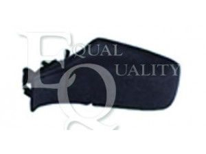 EQUAL QUALITY RS01101 išorinis veidrodėlis 
 Kėbulas -> Keleivių kabina -> Veidrodėlis
6817225, 9133423