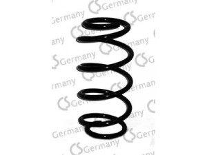 CS Germany 14.774.228 spyruoklė 
 Pakaba -> Spyruoklės
312807, 90 345 990