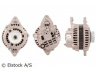 ELSTOCK 28-3769 kintamosios srovės generatorius
A2T27693, A2T28091