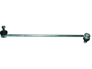 BIRTH BS5015 šarnyro stabilizatorius 
 Ašies montavimas/vairavimo mechanizmas/ratai -> Stabilizatorius/fiksatoriai -> Savaime išsilyginanti atrama
31 35 6 768 083