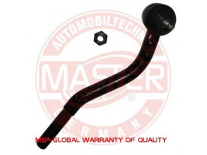 MASTER-SPORT 25509-PCS-MS skersinės vairo trauklės galas 
 Vairavimas -> Vairo mechanizmo sujungimai
3817 54, 3817 60, 3817 54, 3817 60