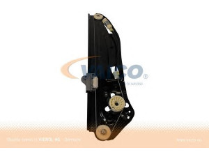 VAICO V20-9745 lango pakėliklis 
 Vidaus įranga -> Elektrinis lango pakėliklis
51 35 7 138 864, 51 35 7 202 482