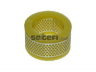 COOPERSFIAAM FILTERS FL6533 oro filtras 
 Filtrai -> Oro filtras
5022766, 5502397, 5503397, 95544629