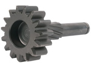 PowerMax 1011913 krumpliaratis, starteris
2114-95009, 2130-95006