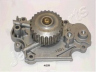 JAPANPARTS PQ-428 vandens siurblys 
 Aušinimo sistema -> Vandens siurblys/tarpiklis -> Vandens siurblys
19200-P13-000, 19200P13003