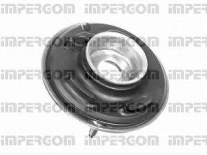 ORIGINAL IMPERIUM 35029 pakabos statramsčio atraminis guolis 
 Ašies montavimas/vairavimo mechanizmas/ratai -> Montavimas, pakabos statramstis
8D0412065B, 8D0412065D, 8D0412065E
