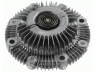 SACHS 2100 500 039 sankaba, radiatoriaus ventiliatorius
17120-60A01