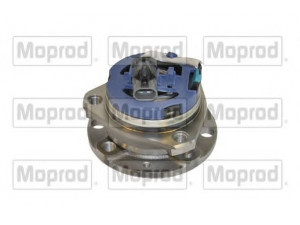QUINTON HAZELL MWB1113 rato guolio komplektas 
 Ašies montavimas/vairavimo mechanizmas/ratai -> Rato stebulė/montavimas -> Rato guolis
1603209, 9117620, 1603209, 9117620