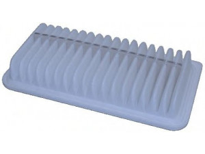 MEAT & DORIA 18274 oro filtras 
 Techninės priežiūros dalys -> Techninės priežiūros intervalai
178010G010, 1780127020, 72067