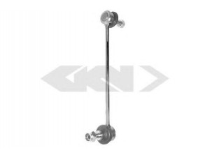 SPIDAN 44329 šarnyro stabilizatorius
3 50 610