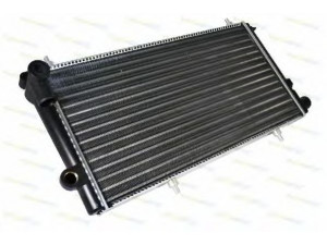 THERMOTEC D7C001TT radiatorius, variklio aušinimas 
 Aušinimo sistema -> Radiatorius/alyvos aušintuvas -> Radiatorius/dalys
1301.Y2, 1301Y2, 1330.K6