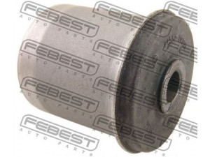 FEBEST SGAB-014 valdymo svirties/išilginių svirčių įvorė
4455209001, 4455209002